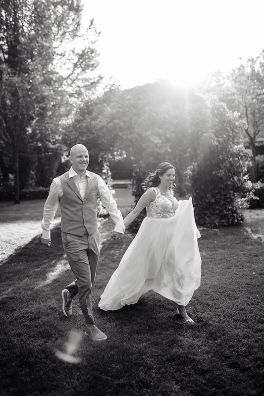 YourMoments Photography - Utrecht Wedding Photographer (1)
